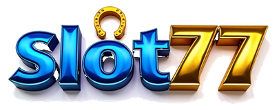 planet slot777