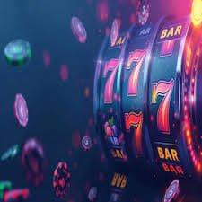 Proses transaksi keuangan yang aman di planet slot777