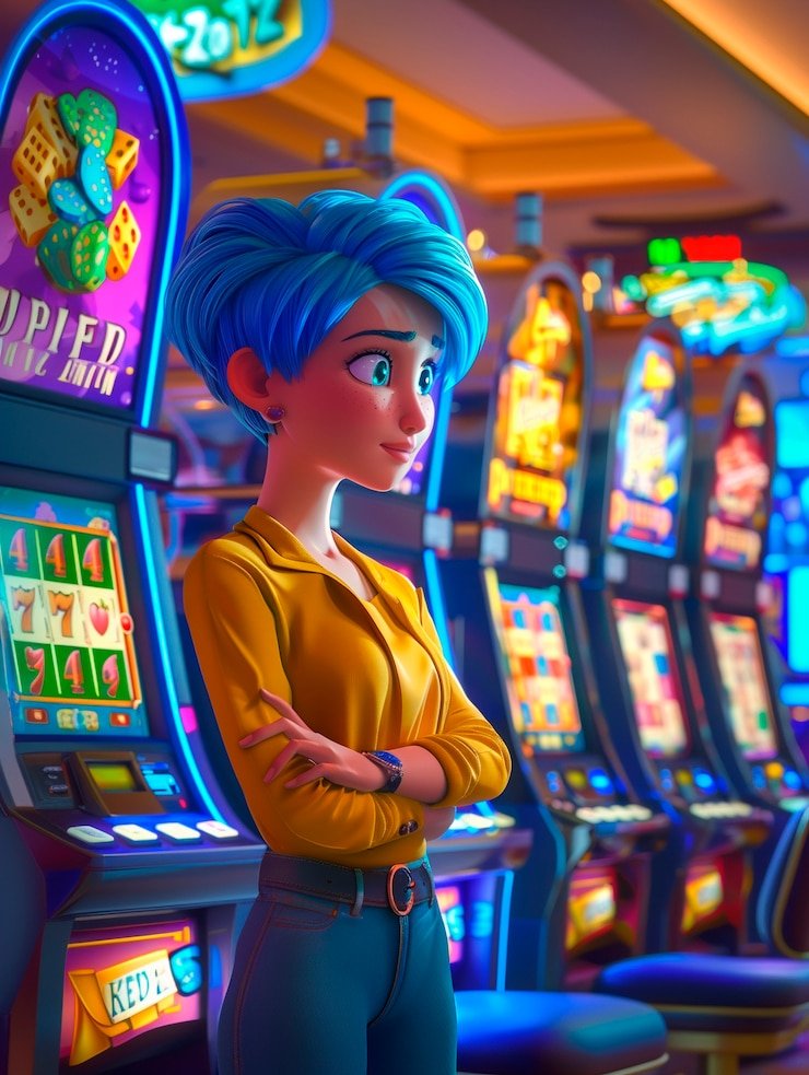 planet slot777 App planet slot777 App