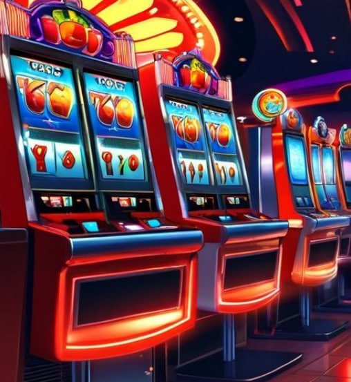 planet slot777 featured game showcase planet slot777 featured game showcase