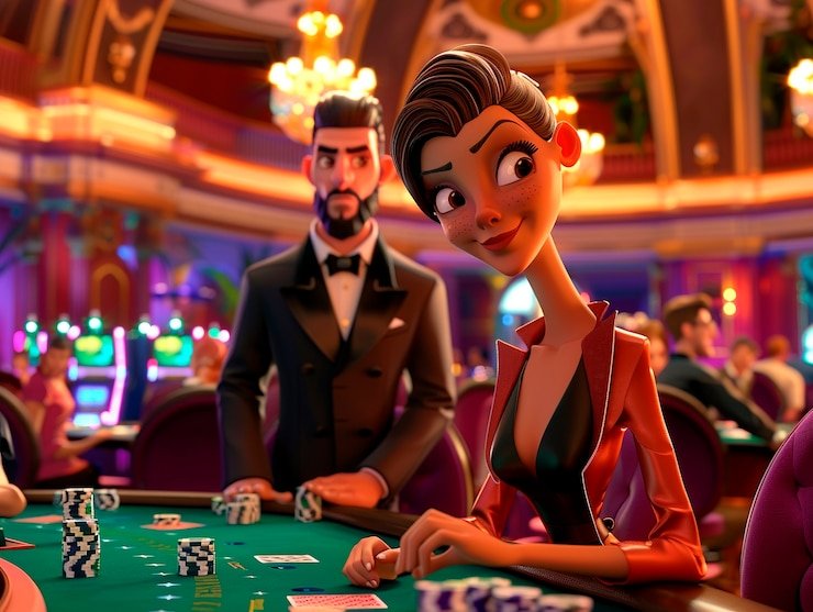 planet slot777 featured game showcase planet slot777 featured game showcase