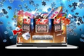 planet slot777 featured game showcase