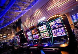 Panduan transfer BRI di planet slot777