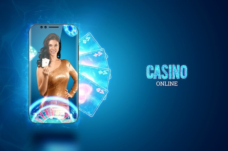 Fitur bonus dan putaran gratis Galactic Gems