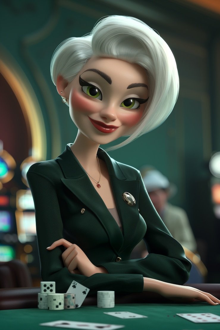 Metode pembayaran yang tersedia untuk bermain Galactic Gems