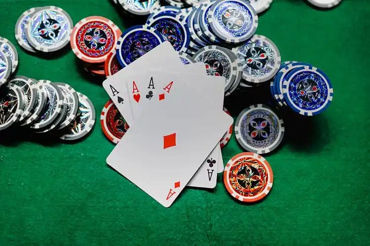 Pilihan kategori permainan di planet slot777 mencakup olahraga, live dealer, slot, dan esports