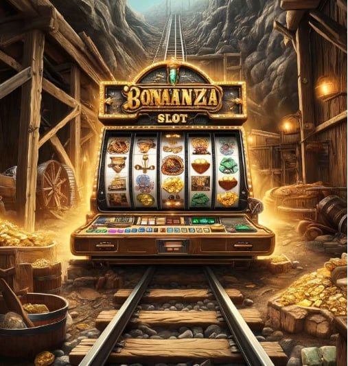 Antarmuka permainan Red Tiger di platform planet slot777 dengan desain modern dan fitur-fitur interaktif