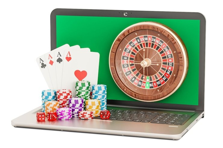 Metode pembayaran yang tersedia di planet slot777 termasuk e-wallet dan transfer bank
