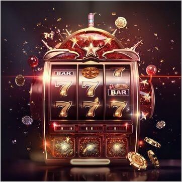 Fitur bonus Wild Coaster dengan putaran gratis
