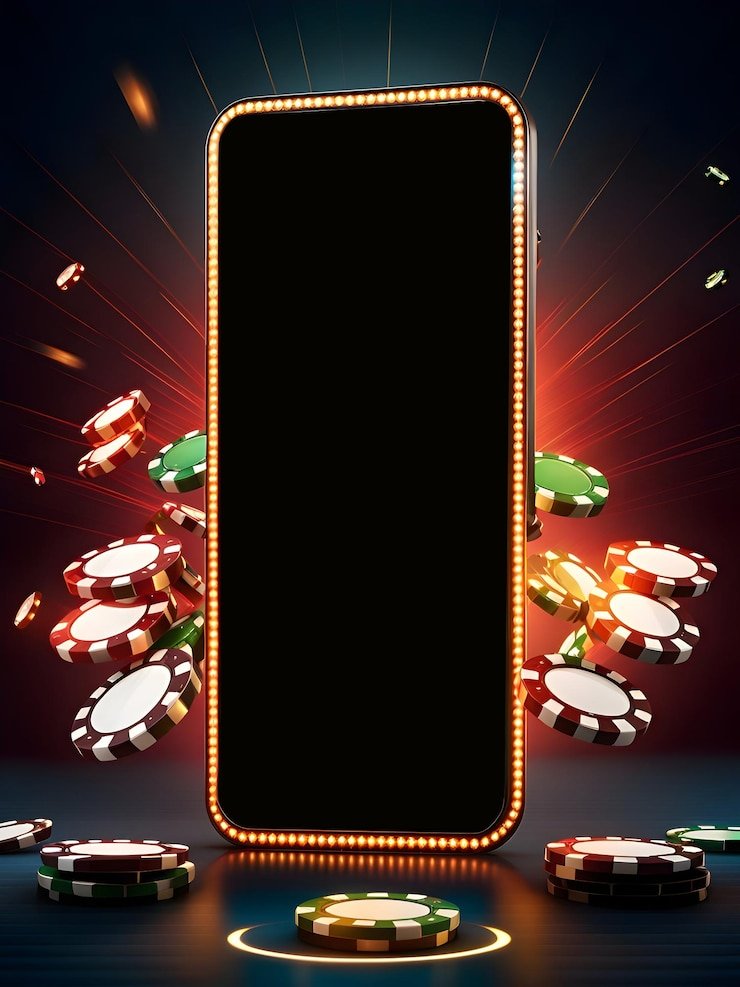 Metode pembayaran untuk deposit di planet slot777